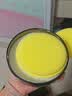 龟牌（Turtle Wax）极限蜡黑白全色通用蜡汽车蜡通用养护抛光镀膜去污车蜡300g 2060 实拍图