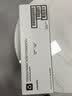 惠普（HP）CC388AD原装双支黑色硒鼓 适用hp 1106/1108/M1213/1216/M202/M226/M126/M128 打印机硒鼓 实拍图