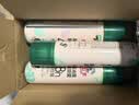 水卫士鞋子除臭杀菌喷雾220ml*3瓶鞋袜除臭剂杀菌防脚臭脚气 实拍图