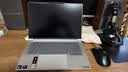 ThinkPad联想笔记本电脑ThinkBook14+ 2026 AI全能本 英特尔酷睿Ultra5 338H 16G 1T 3K 14.5英寸星耀白 实拍图