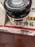 六必居 酱菜 宫廷黄瓜 喝粥下饭咸菜 220g 中华老字号 实拍图