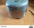 美的（Midea）IH加热大鸭梨AI智能120kPa电压力锅晶钛0涂层高压锅5L多功能新款电饭煲家用4-6人智能预约MY-S6 实拍图