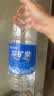 恒大冰泉天然矿泉水 1250ml*12瓶 饮用水大瓶家庭泡茶 整箱装【热门商品】 实拍图