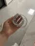 苹果充电线60W快充适配原装正品数据线iPhone14/13promax/12/11/8/XR手机充电器 【苹果8-14全系】PD60W丨2米闪充线 实拍图