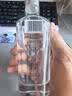 汤沟小银汤沟 浓香型白酒 42度 150ml*1瓶 单瓶装 家乡酒 送礼 实拍图