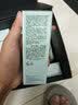 修丽可全新色修精华30ml+AGE面霜48ml护肤品套装舒缓紧致抗糖老生日礼物 实拍图