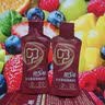 华优好优【肠道活力差】即食益生菌益生元改善胃肠BC99东方菌适合国人体质 【一个周期】-送玫瑰果疏饮3盒 60g*3盒 实拍图