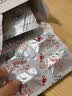 斯利安叶酸 男士活性叶酸片复合维生素片叶酸备孕男女通用 180粒 实拍图
