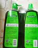 妈妈壹选柠檬草餐具净1.28kg+补充装1.28kg洗洁精食品用洗涤灵果蔬奶瓶用 实拍图