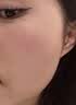 儒意（RUYI）卸妆油旅行装深层清洁细致毛孔三合一敏感肌养肤儿童眼唇膏水液 实拍图