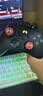 北通鲲鹏20游戏手柄AI智控无线蓝牙可调摇杆xbox类电脑PC手机steam体感宏switch2影之刃零伊莫 精英版 实拍图