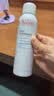 雅漾（Avene）舒泉喷雾150ML定妆补水保湿 爽肤水化妆水 男女护肤 敏肌圣诞礼物 实拍图