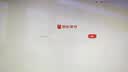 【赠品】京东读书VIP（7天，登录京东读书APP查看） 实拍图