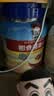 桂格（QUAKER）即食燕麦片1000克罐装 营养早餐 膳食纤维 零添加白砂糖 实拍图