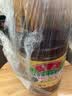 鲁花【保真菜籽油】低芥酸特香菜籽油 2L 物理压榨【京东品酒会同款】 实拍图