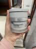 可复美焦点面霜50g重组胶原蛋白精华蜜霜滋润版保湿护肤品生日礼物 实拍图