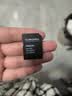 Sandisk闪迪128GB TF(MicroSD)内存卡 升级款 极速金卡 A2 V30 U3 兼容大疆Pocket 4/Action 6运动相机存储卡 实拍图