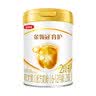 伊利金领冠育护儿童配方奶粉4段3-6岁1200g*1盒 高钙|4亿益生菌 实拍图