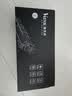 V4INK CF232A硒鼓带芯片m227fdw硒鼓成像鼓(适用惠普HP打印机MFP M227/fdn/fdw/sdn硒鼓m203/d/dn/dw) 实拍图