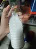 finish亮碟洗碗机专用洗碗盐软水盐2kg 预防水垢助力清洁养护机体高纯度 实拍图