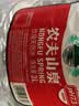 农夫山泉  饮用水 饮用天然水3L*6桶 整箱 桶装水 实拍图