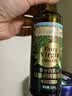爷爷的农场特级初榨橄榄油120ml 热炒油凉拌冷榨食用油 赠婴儿宝宝辅食谱 实拍图