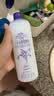 娥佩兰（OPERA）薏仁水500ml*2（光感焕肤 唤醒熬夜肌  清爽不油腻） 实拍图