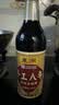 东湖手工山西老陈醋500ml【八年 国标19777】中华老字号山西特产 实拍图