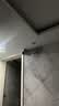 镭威视监控器360度无死角带夜视全景室内家用手机远程无线连wifi网店铺商用高清摄像镜头室外防水半球 实拍图