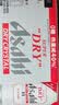 Asahi朝日超爽3.5啤酒3.5度零糖  500ml*24罐  整箱装京东自营 实拍图