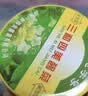 三和四美酱菜 喝粥下饭咸菜 嫩生姜 375g 扬州特产 中华老字号 实拍图