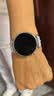 HUAWEI WATCH GT 6 流光紫 41mm智能手表多维情绪健康全新骑行体验【性价比首选】 实拍图