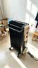 美的（Midea）【超级单品】油汀取暖器家用电热电暖器 电暖气 全屋大面积升温 13片加湿暖气片烤火炉NY2513-16JW 实拍图