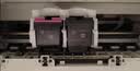 惠普（HP）805原装黑色标容墨盒 适用hp deskjet 1210/1212/2330/2332/2720/2729/2722打印机 实拍图