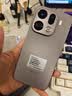 OPPO Find X9 Pro 16GB+512GB 绒砂钛 哈苏2亿超清长焦镜头 天玑9500旗舰芯 拍照 智能手机 国家补贴 实拍图