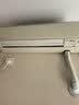 京东家政清洗 挂式空调3台+方形柜机1台全拆洗 家电清洗上门服务 实拍图