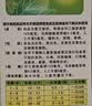 999三九小儿氨酚黄那敏颗粒6g*20袋 儿童感冒药发热头痛 四肢酸痛 打喷嚏 鼻塞 咽痛流行性感冒 实拍图