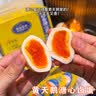 黄天鹅【即食溏心蛋】卤味2枚早餐鸡蛋健康轻食80g源头直发 实拍图