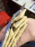 太平苏打饼干营养美味海苔味400g易消化含膳食纤维休闲零食早餐下午茶 实拍图
