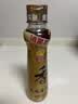 金龙鱼纯芝麻香油220ml【一级】凉拌火锅调味油玻璃瓶小磨 实拍图