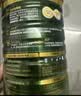 芯佳中老年配方奶粉900g 900g*1罐 实拍图