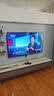 TCL电视 65T5M Plus 65英寸 QD-Mini LED控光 360Hz超高刷 QLED量子点 安桥音响 WiFi6 T5M Pro同款 实拍图