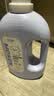 摩啃生物酶宠物除臭剂杀菌灭螨去尿味【狗狗专用 兰花香 2L+300ml】 实拍图
