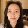 维特丝面膜美白淡斑补水保湿男女士熬夜舒缓抗皱紧致去黄气暗沉提亮肤色 实拍图