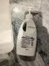 威露士清可新松木内衣净300ml*2+补充装300ml*2 抑菌除螨内衣洗衣液 实拍图
