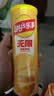 乐事（Lay's）无限薯片 104g*3罐 组合装（番茄+原味+烤肉）膨化食品 休闲零食 实拍图
