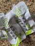 蒙都低盐风干牛肉干488g 疯狂动物城联名款0防腐*高蛋白低脂保真牛肉 实拍图
