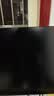 戴尔（DELL）27英寸2K显示器IPS屏 硬件级防蓝光 144Hz 99%sRGB 双音响 旋转升降 电竞游戏电脑显示屏 S2725DSM 实拍图