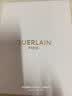 娇兰（Guerlain）帝皇蜂姿第四代黄金复原蜜精华30ml紧致修护抗皱护肤礼盒生日礼物 实拍图
