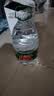 怡宝纯净水6L*3桶 实惠家庭装 泡茶煲汤 饮用水大桶装整箱 租房实用 实拍图